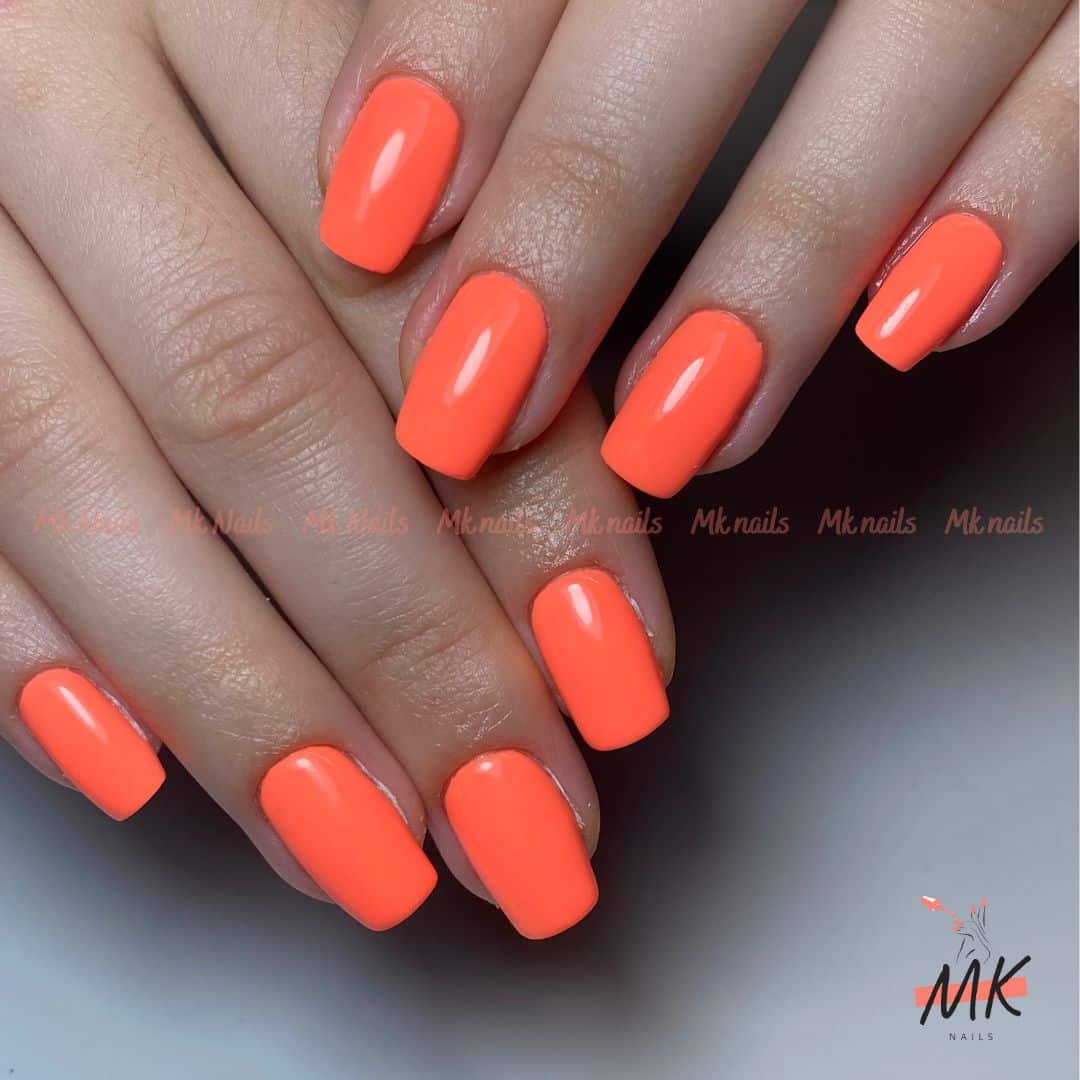 Photo insta (13)-min