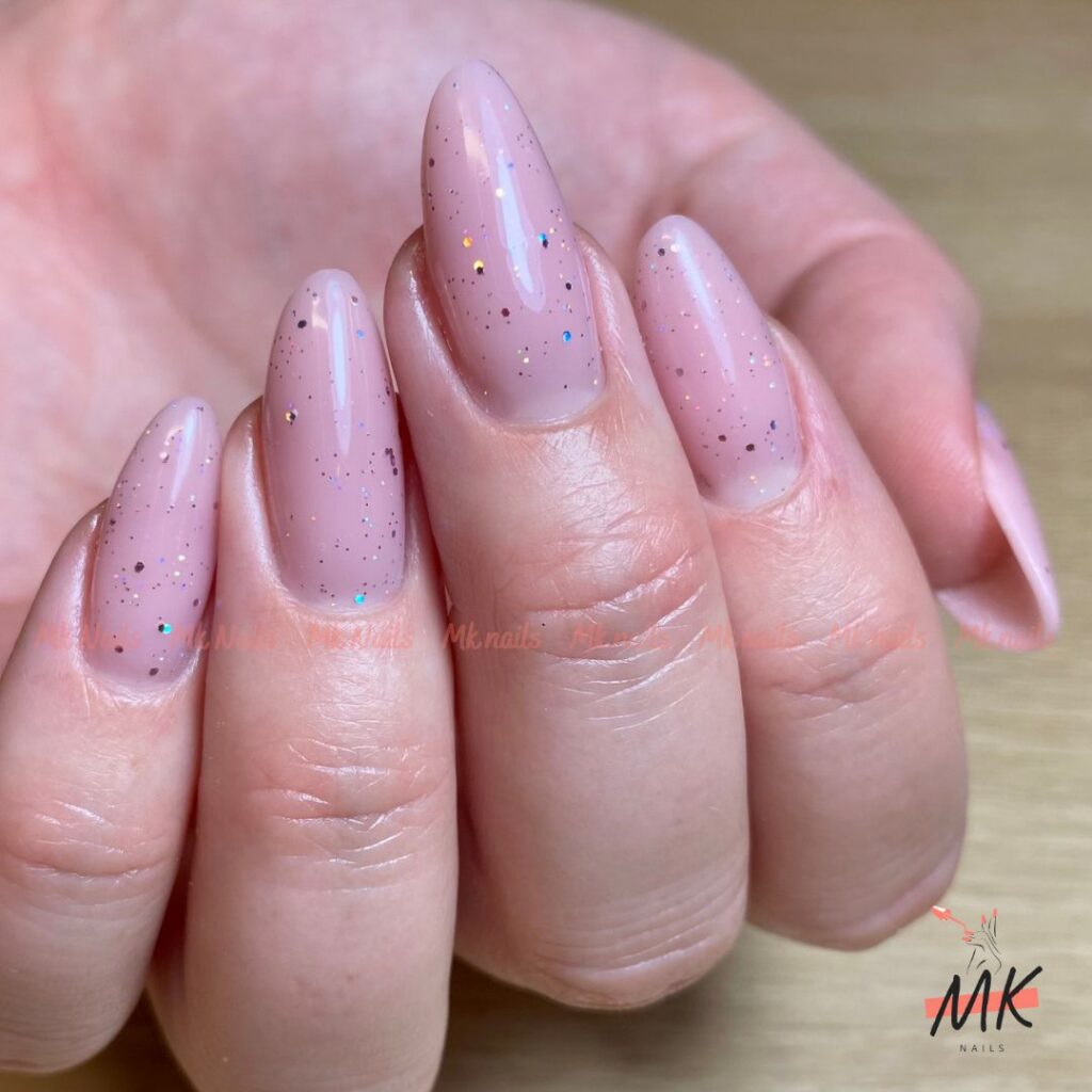 Extension / rallongement chablon