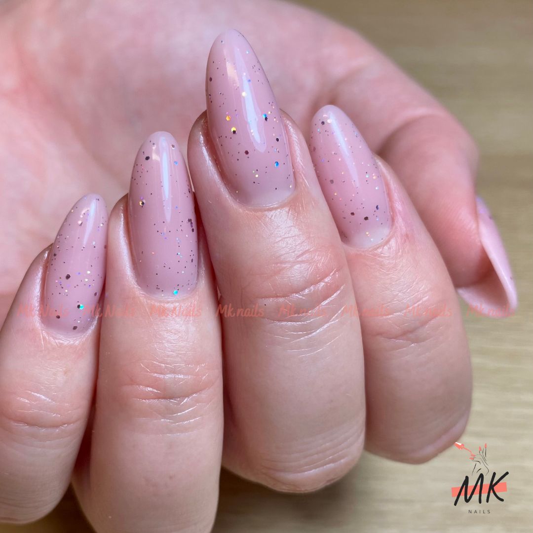 Extension / rallongement chablon